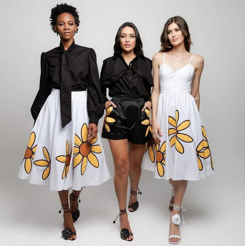 criacoes silla maria 1899592 article Easy Resize.com.jpg