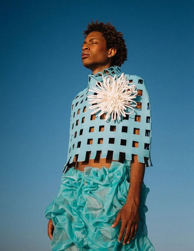 producao filipe dias 1899603 article Easy Resize.com.jpg