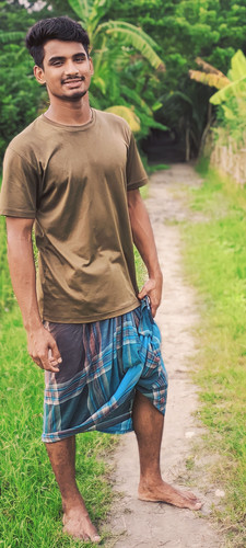 Screenshot 2023 09 28 23 41 32 578 com.miui.gallery.jpg