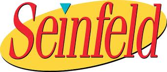 Seinfeld logo.jpg