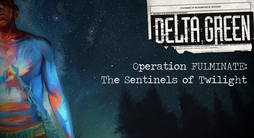 DG Sentinels of Twilight.jpg