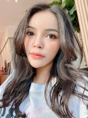 photo 2023 10 19 09 30 08.jpg