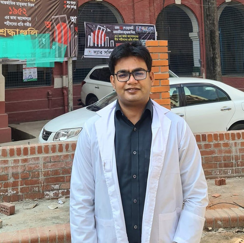 275273892 361605225846700 795883637697310847 n.jpg