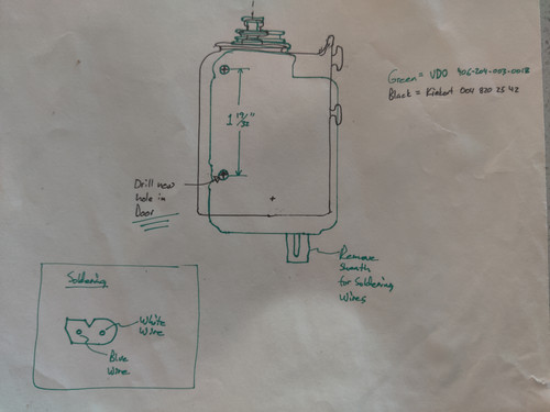 IMG 20231021 111258.jpg