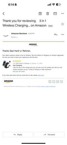 84343309 cec5 41b3 a6ac c9ce04f7004a.jpg