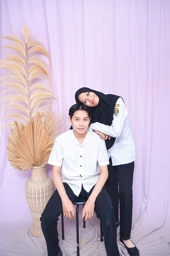 IMG 20231023 191254.jpg