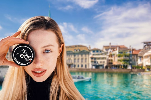 Der edel ONYX ist das bisher strkste All White Produkt auf dem Schweizer Markt. Eine Mischung saftig.jpg