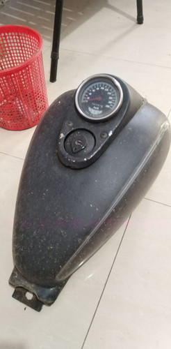 photo 2023 10 23 19 33 23.jpg