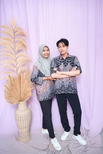 IMG 20231023 191411.jpg