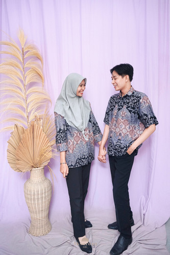 IMG 20231023 191332.jpg