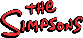 The Simpsons Logo.png