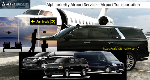 Alphapriority Airport Services- Airport Transportation.jpg