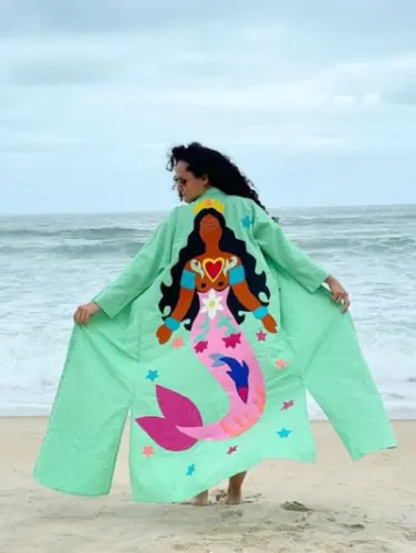 producao adriana meira 1899615 article.webp