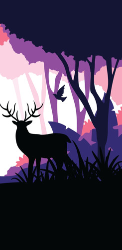 Screenshot 2023 10 23 18 34 53 325 com.arrow.wallpapers.wallipop edit.jpg