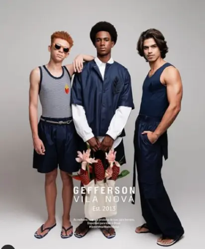 producoes gefferson vilanova 1899618 article.webp