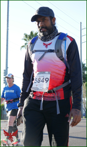 thumb f774e79ef70da919be9fee99d61ccb37.png