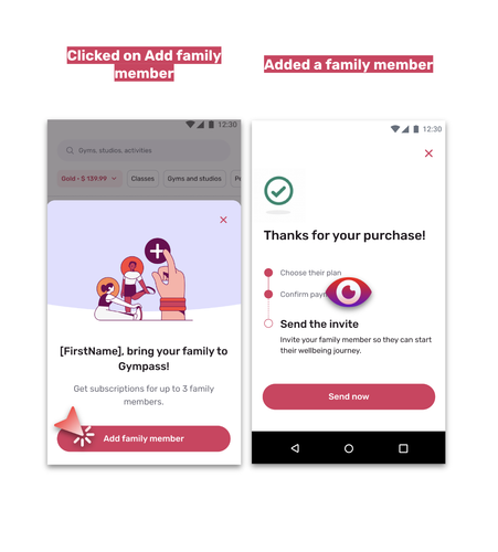 Screenshot 2023 10 23 at 10.14.35.png