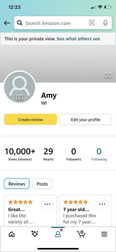 ea44589c 5da9 422d b90f 9c8550ffdee1.jpg