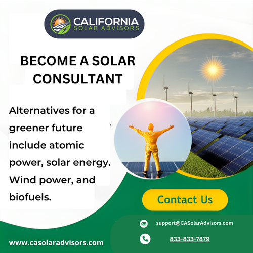 Add a subheading.png