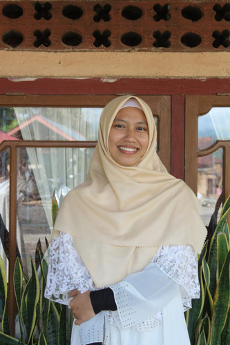 IMG 20231023 WA0054.jpg