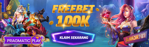 freebet raja787.jpg