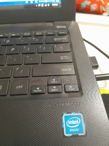 scaled a43fd42f e319 44bc 8072 1ada6f5a94215953600569348462205.jpg