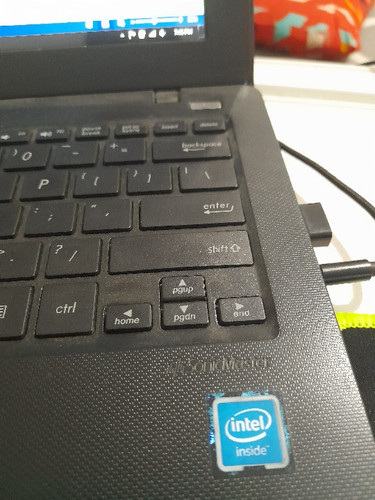 scaled a4a89c80 7766 46d1 af0b 498b814311fa6394176259852223835.jpg