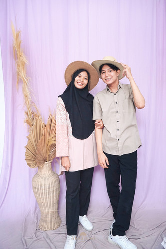 IMG 20231023 191844.jpg