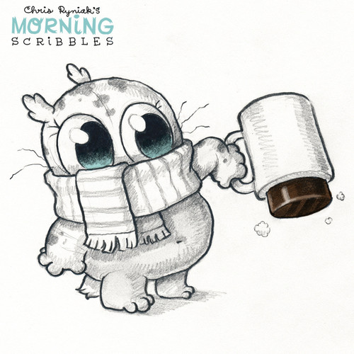 Chris Ryniak monster 8.jpg