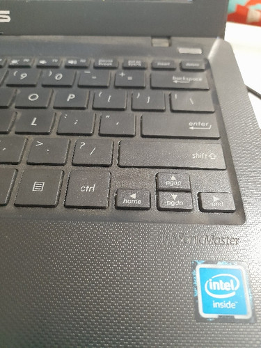 scaled 0f4e481d f021 48b4 9241 8742d7a265284562980525704416016.jpg