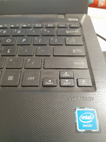 scaled 686614c4 854b 46d6 9363 83a27c03e4447126447405742907241.jpg