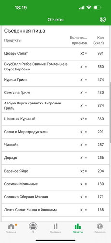 1698062043 1170938302.jpg