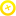 favicon.png
