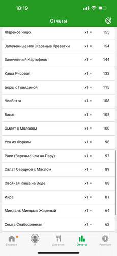 1698062048 649533315.jpg