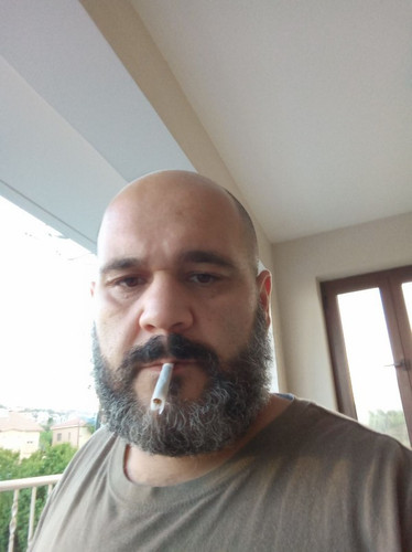 IMG 20230726 113927 326 copy 600x803.jpg