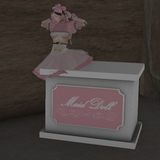 Firestorm Releasex64 PRw5mQnX7v.png