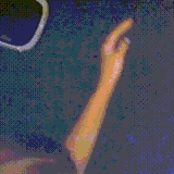 Snapinsta.app video 363892127 583644067179081 3980395023226488434 n online video cutter.com .gif