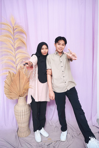 IMG 20231023 191804.jpg