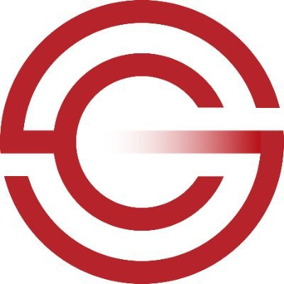 ebF5wSpW 400x400.jpg