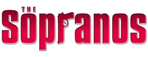 The sopranos 5067a0f4c1f7b.webp