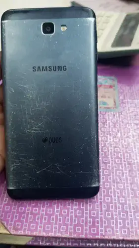 20231021 173420.webp