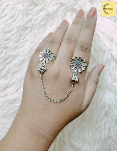 IMG 20231021 WA0024.jpg