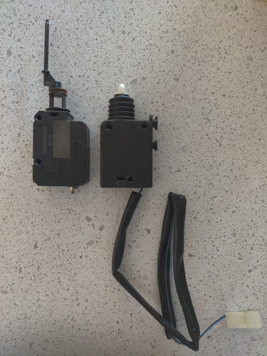 IMG 20231021 111326.jpg