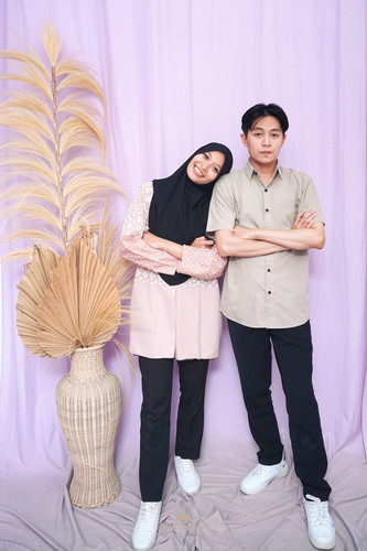 IMG 20231023 191721.jpg