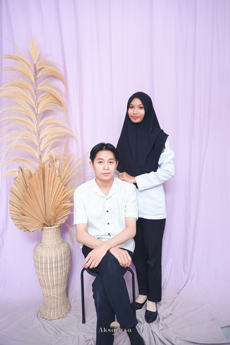 IMG 20231023 220354.jpg