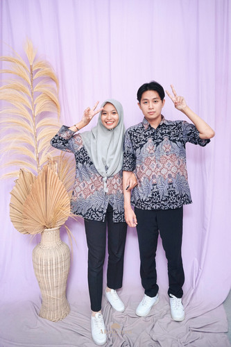 IMG 20231023 191350.jpg