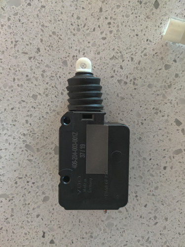 IMG 20231021 111619.jpg