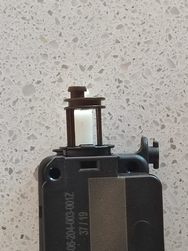 IMG 20231021 111451.jpg