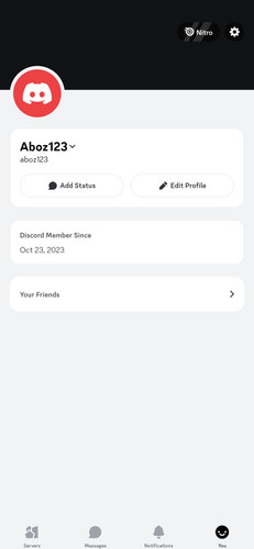 Screenshot 20231023 174143 com.discord.jpg