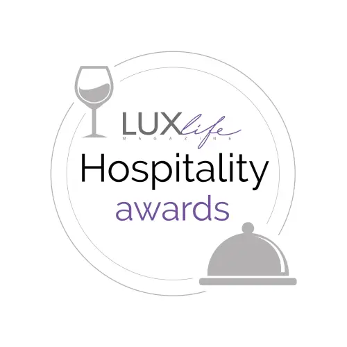 lux hospitality logo no year.jpg.webp